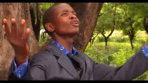 Manesa sanga — nimechoka kulia 09:10. Manesa Sanga Magufuli Manesa Sanga Magufuli Song Amezaliwa Official Video Kikuyu Gospel Music Umepewa Na Mungu By Manesa Sanga New Music Video 2018 Subscribe To Africha Entertainment Macar Keo