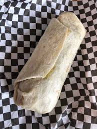 Chronic tacos burrito fried fish. Chronic Tacos Orange Beach Alabama Restaurant Happycow