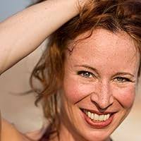 The Sun King : Louis XIV at Versailles by Nancy Mitford