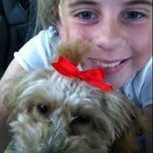 Ansley Green (ansgreen)