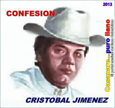 Casanare...puro llano: enero 2013