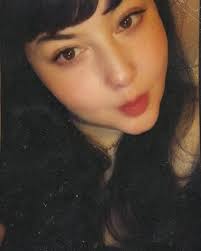 Tess Emily Rodriguez (@thetessemily) • Instagram photos and videos