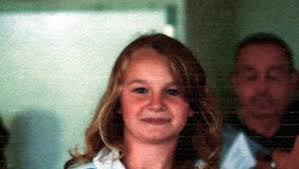 Vernajoul. VTT : de bons résultats