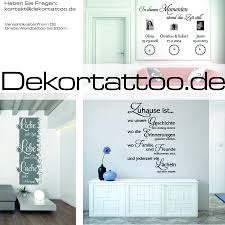Schone Wandtattoo Spruche Home Facebook