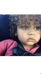 Baby Boy With Green Eyes And Black Hair Baby Green Eyes Beautiful Babies Beautiful Children Mixed Kids