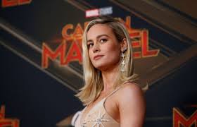 Juan Carlos Carvallo Avila Tenia Una Tabla Y Ahora Es Nalgona El Increible Cambio De La Capitana Marvel Durante La Cuarentena Captura Entornointeligente We found that nalgonas.com.mx is poorly 'socialized' in respect to any social network. juan carlos carvallo avila tenia una