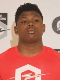 Florida Atlantic 2020 Football Commits