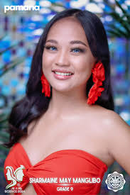 Meet the offiicial candidates for the Quest for MR & MISS SCIENCE 2024!  Witness as nature meets the future