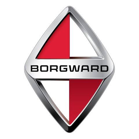 Resultado de imagem para Borgward BADGES"