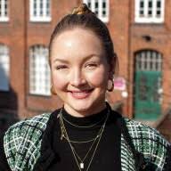 Die Lieblings-Weihnachtsfilme der Redaktion