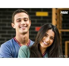 Novela brasileira a vida da gente episódio 55. De Malhacao Vidas Brasileiras Ultimo Episodio Ganha Previsao De Data Purebreak