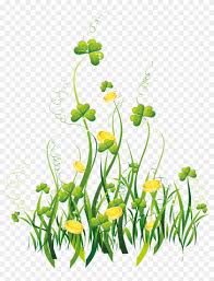 St.patrick's day clip art, greenery heart, sublimation design, four leaf clover, poster png mariaartcreative. St Patricks Day Gold Coins Hd Png Download 1627x2020 1282406 Pngfind