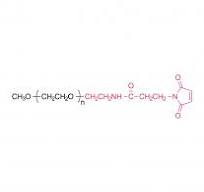 High Purity PEG Maleimide,Best PEG Maleimide Manufacturer ...
