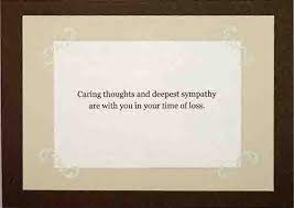 Simply choose a card template that feels right, use our words or your own, add a photo if you wish, and share it with the family. Cricut Sympathy Card