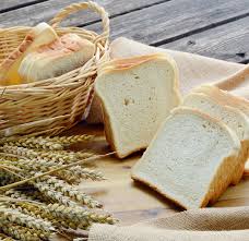 Recette Pain De Mie Au Thermomix
