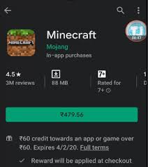 It contains movies, tv shows, audiobooks, electronic books, smartphone applications and games, all available to download. How To Get Minecraft Pocket Edition And Java Edition Full Guide 2020