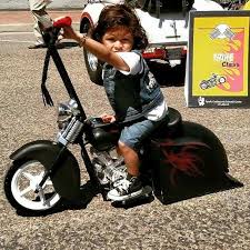 Baby Harley Davidson Bike Off 65 Medpharmres Com