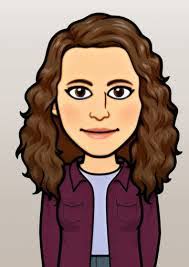 Francesca Cottrell's Instagram, Twitter & Facebook