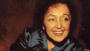 Blader door de 2.062 edith piaf beschikbare stockfoto's en beelden, of begin een nieuwe zoekopdracht om meer stockfoto's en beelden te vinden. Edith Piaf The Dark Life Of The Singer Of Love Music Dw 18 12 2015