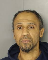 ARRESTED*** The Ridley Township Police Department announce the arrest of  Shawn WILLIAMS B/M/39 of the Sun Village section of Chester in the homicide  of Sameer Abdullah. Abdullah, a store employee of Empire