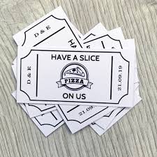 Pin On Scavenger Hunt For Kids