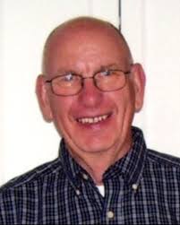 Billy Gene Mason Obituary January 22, 2025