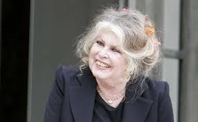 Brigitte bardot was born on september 28, 1934 in paris, france. Brigitte Bardot Cites Papal Cruelty For Eating Meat During Lent