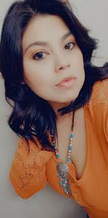 Priscilla Pena, Hairstylist