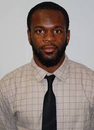 2021-22 Men's Basketball Roster