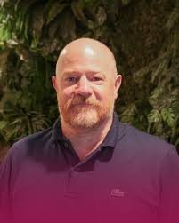 HeartOfBarwonHealth 𝗟𝘆𝗻 𝗠𝗰𝗟𝗮𝗿𝗲𝗻 𝗢𝗰𝗰𝘂𝗽𝗮𝘁𝗶𝗼𝗻𝗮𝗹  𝗧𝗵𝗲𝗿𝗮𝗽𝗶𝘀𝘁 "I have a long genetic history of helping people; my dad  was a paramedic officer so I always knew I wanted to work in health. I first