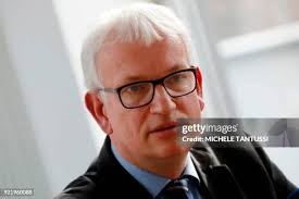 1,723 Resch Stock Photos, High-Res Pictures, and Images