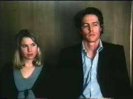 2000s Bridget Jones S Diary Tv Trailer Commercial Renee Zellwegger Hugh Grant Youtube Bridget Jones Diary Bridget Jones Hugh Grant