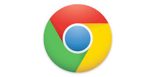Aunque a muchos no les gusta nada, a mí me funciona. Google Chrome Descargar Gratis Download Softoworld