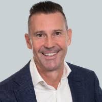 7500+ "The Irish" profiles