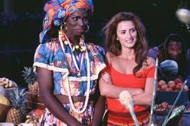 Only high quality pics and photos with penelope cruz. Penelope Cruz Biography Photos Age Height Personal Life News Filmography 2021