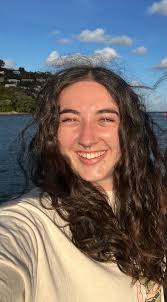 This Northland crew has been smashing the Longest Day Golf Challenge for  years, and they're back at it again! This year, they hit the course in bold  yellow jerseys and powered through