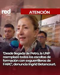 Daiana Sanchez Gracia