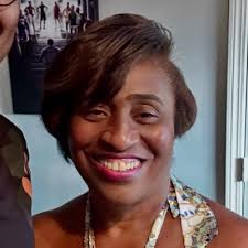 Amanda McGough, PhD (@DrAmandaMcGough)