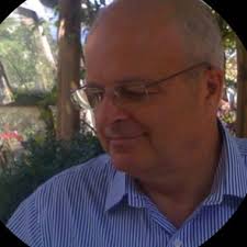 The 10 best architects in Honiton, East Devon