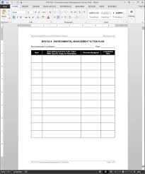 All worksheets are printable pdf documents. Environmental Management Action Plan Template Worksheet Env102 Addition Problems For Budget Planner Excel Pre K Alphabet Printables Exercises 2nd Graders Math Workbooks Grade 1 Place Value Pdf Calamityjanetheshow