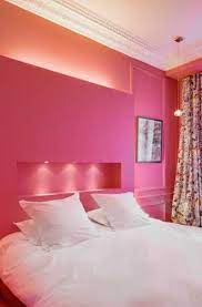 Check spelling or type a new query. 29 Pink Bedroom Decor Ideas Sebring Design Build