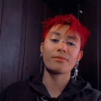 20+ "Grace Jay" profiles