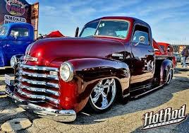 Caminhao Chevrolet 1950 Boca De Sapo Pin By Javier Gonzalez On 1955 Chevy Truck Chevy Trucks Old Pickup Trucks Classic Chevy Trucks