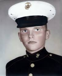 Bobby O'Connor Obituary (1944