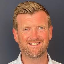 Paul Ely's Instagram, Twitter & Facebook