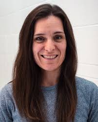 Technologie de médecine nucléaire