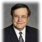 Dr. Karen Pilarski, DO, Anesthesiology