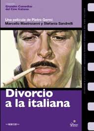 Ennio de concini, pietro germi, alfredo giannetti. Divorcio Al Italiana Divorzio All Italiana Blu Ray Spanien Import Amazon De Stefania Sandrelli Daniela Rocca Leopoldo Trieste Margherita Girelli Marcello Mastroianni Pietro Germi Dvd Blu Ray