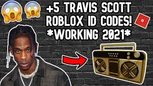 We did not find results for: 5 Travis Scott Roblox Id Codes Working 2021 Youtube