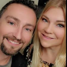 Should we refinish or replace old hardwood flooring?